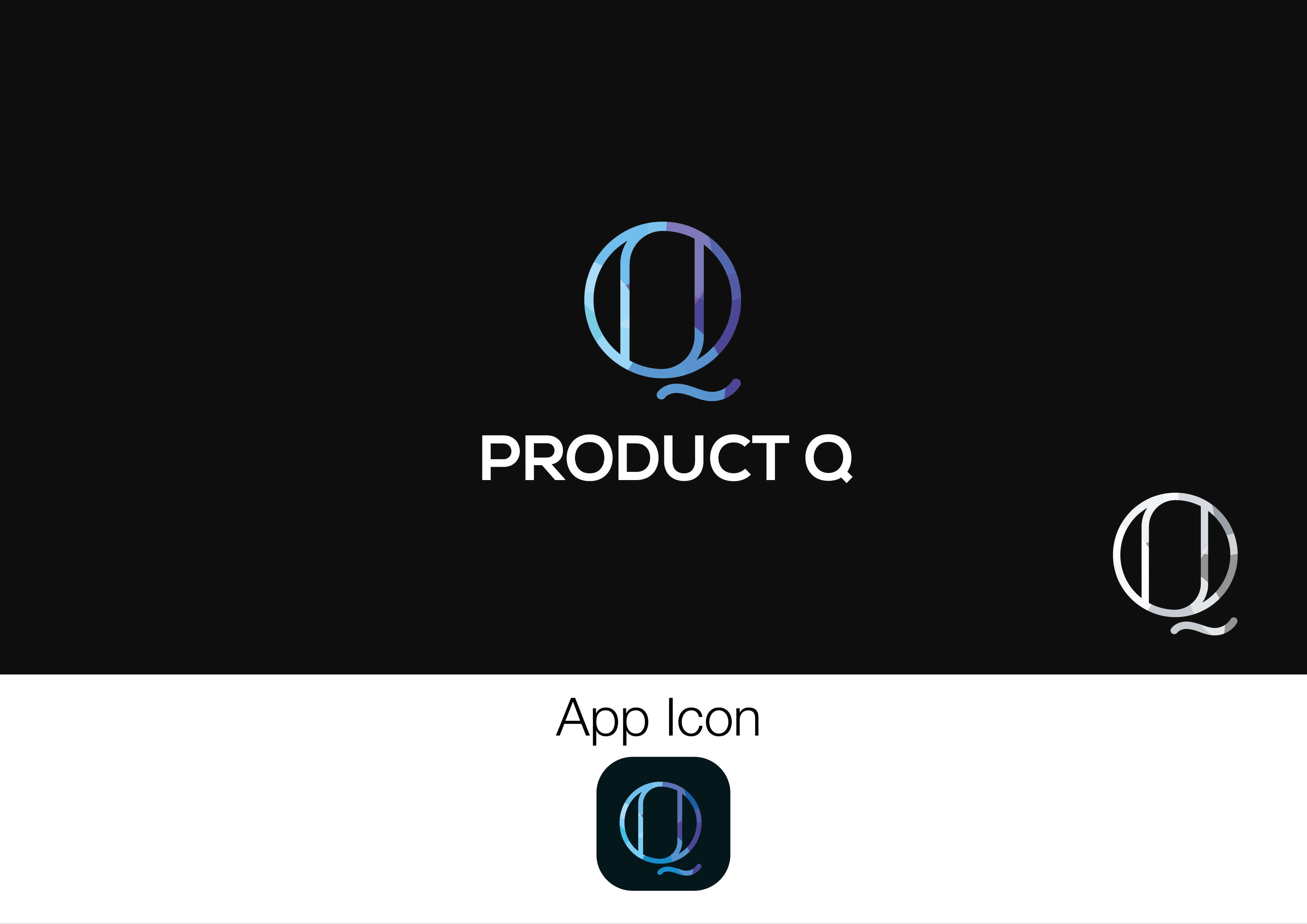 Logo Design by PC PRODUCTIONS for this project | Design #26740148