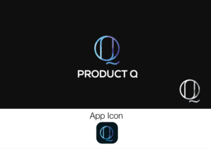 Logo Design by PC PRODUCTIONS for this project | Design: #26740148