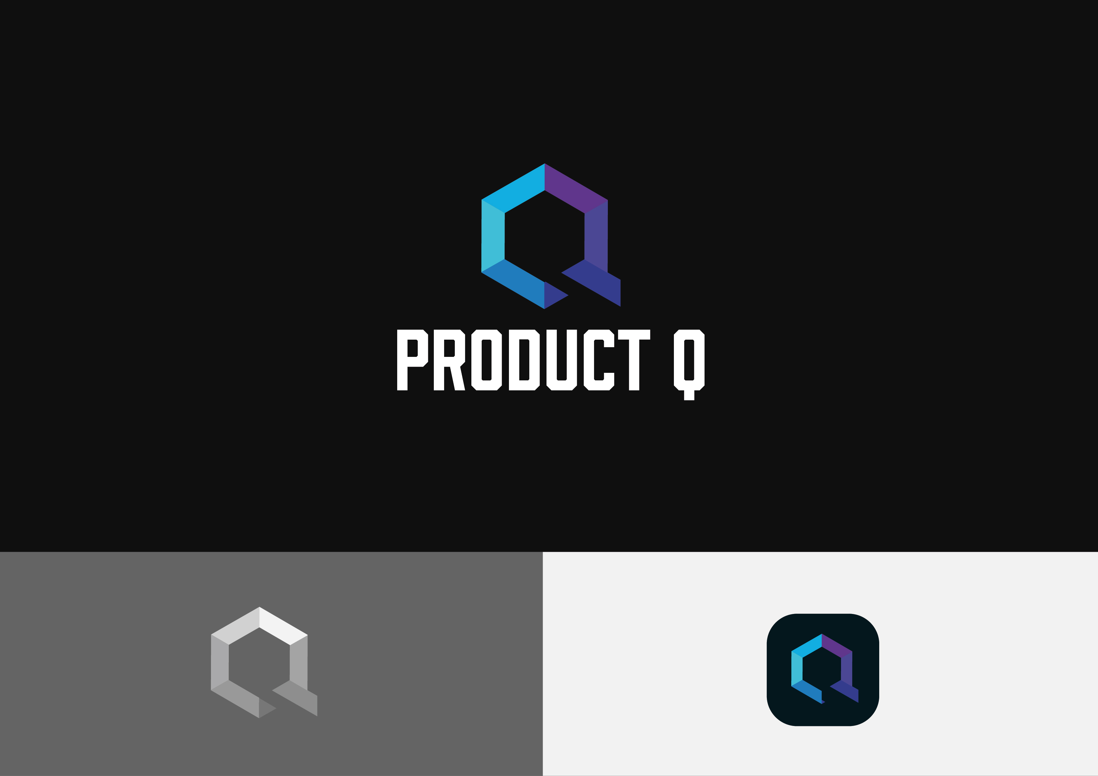 Logo Design by PC PRODUCTIONS for this project | Design #26740190