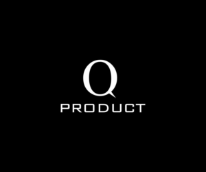 Logo Design by rastf2day for this project | Design: #26705028