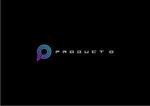 Product Q | Logo Design by Amduat Design