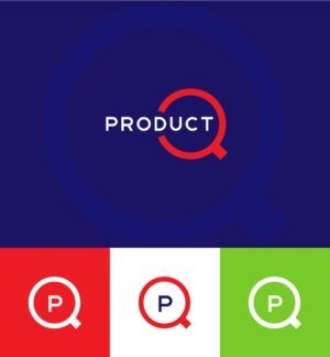 Logo Design by 3dwOrX for this project | Design: #26723617