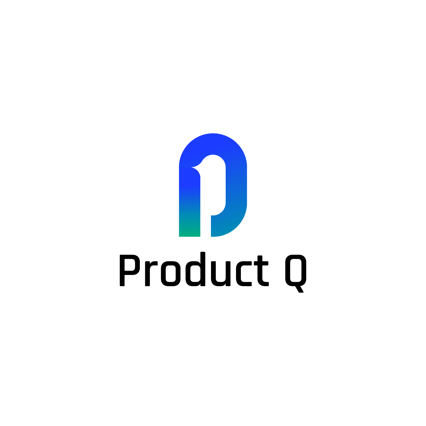 Logo Design by 1st for this project | Design #26708183