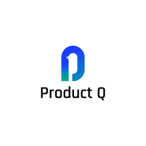 Logo Design by 1st for this project | Design: #26708183