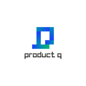 Logo Design by 1st for this project | Design: #26708311