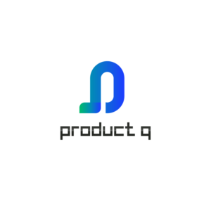 Logo Design by 1st for this project | Design: #26708312