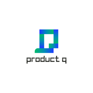 Logo Design by 1st for this project | Design: #26708313