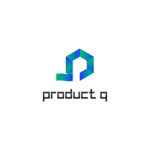 Logo Design by 1st for this project | Design: #26718694