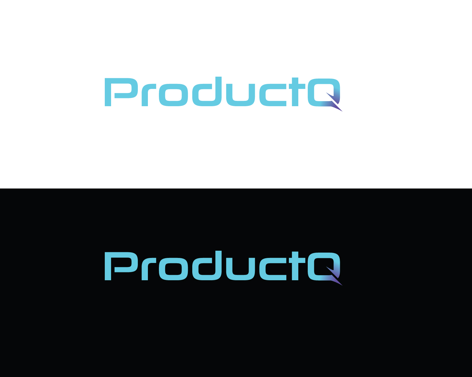 Logo Design by logomaniac for this project | Design #26733414