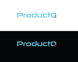 Logo Design by logomaniac for this project | Design #26733414