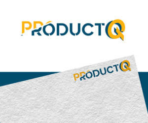 Logo Design by Jay Design