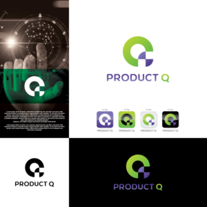 Logo Design by CS_Creatives for this project | Design: #26713935
