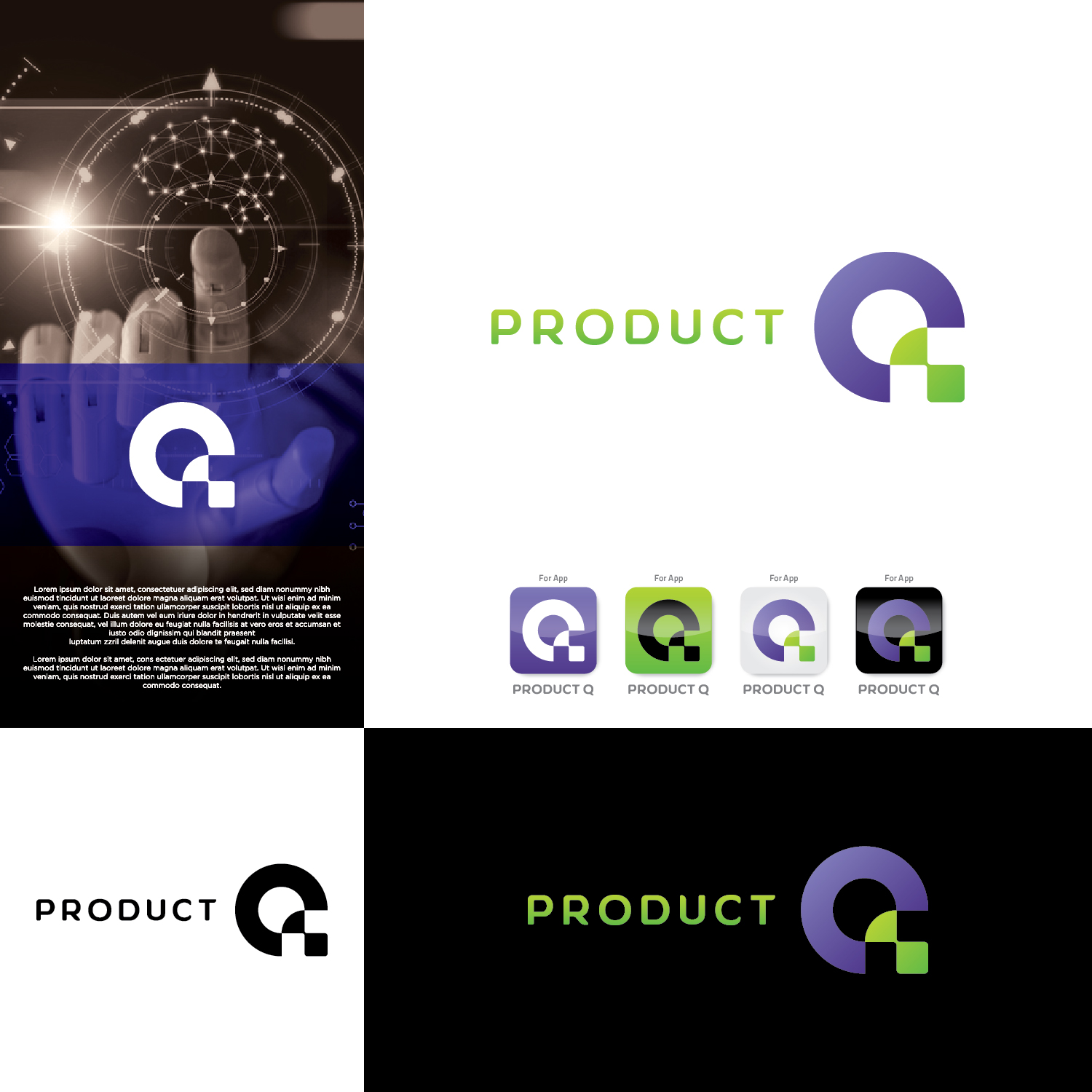 Logo Design by CS_Creatives for this project | Design #26713936