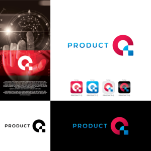 Logo Design by CS_Creatives for this project | Design: #26717205
