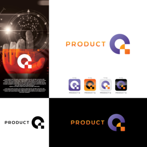 Logo Design by CS_Creatives for this project | Design: #26717206