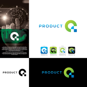 Logo Design by CS_Creatives for this project | Design: #26717223