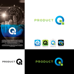Logo Design by CS_Creatives for this project | Design: #26722506