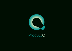 Logo Design by D_Sparq