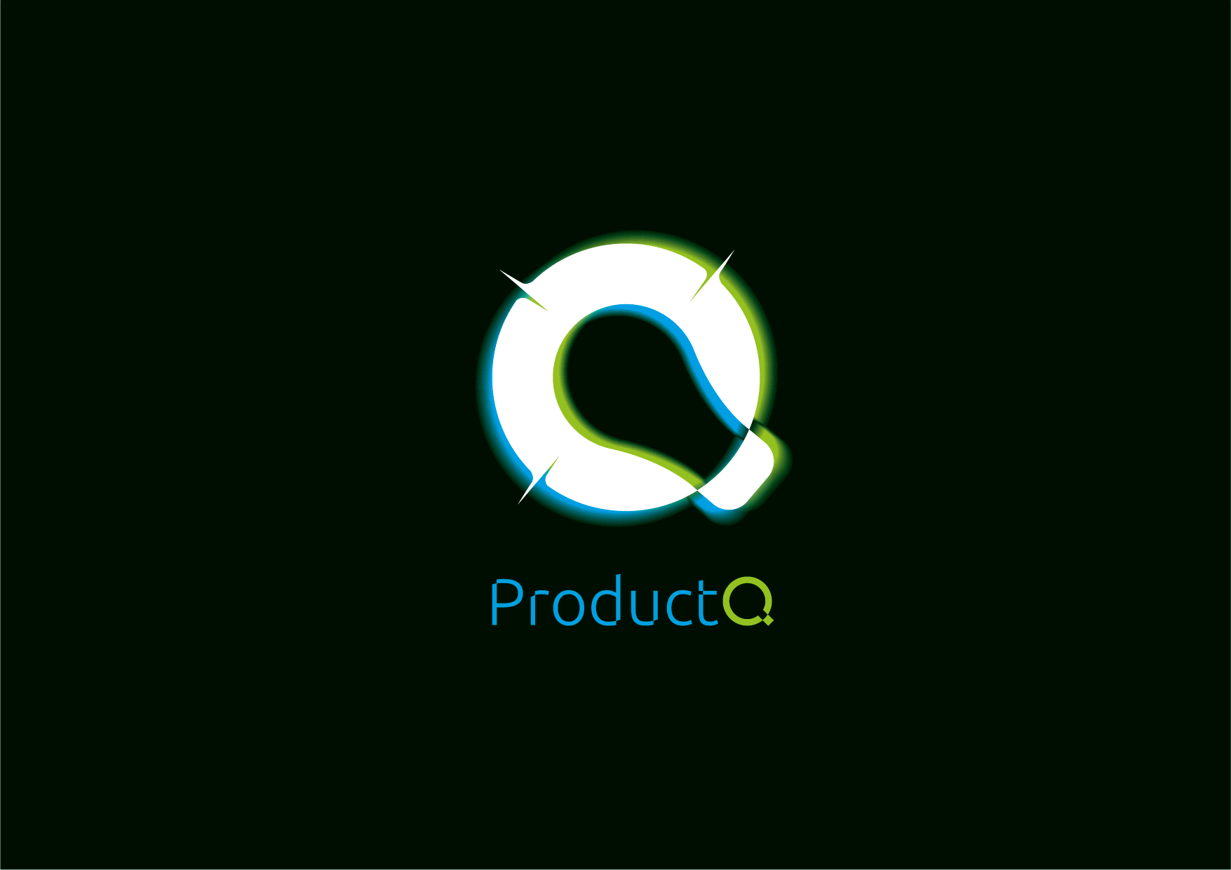 Logo Design by D_Sparq for this project | Design #26718259