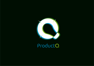 Logo Design by D_Sparq for this project | Design: #26718259