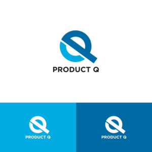 Logo Design by Kozegrap