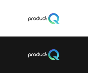 Logo Design by cheez_O for this project | Design: #26708875