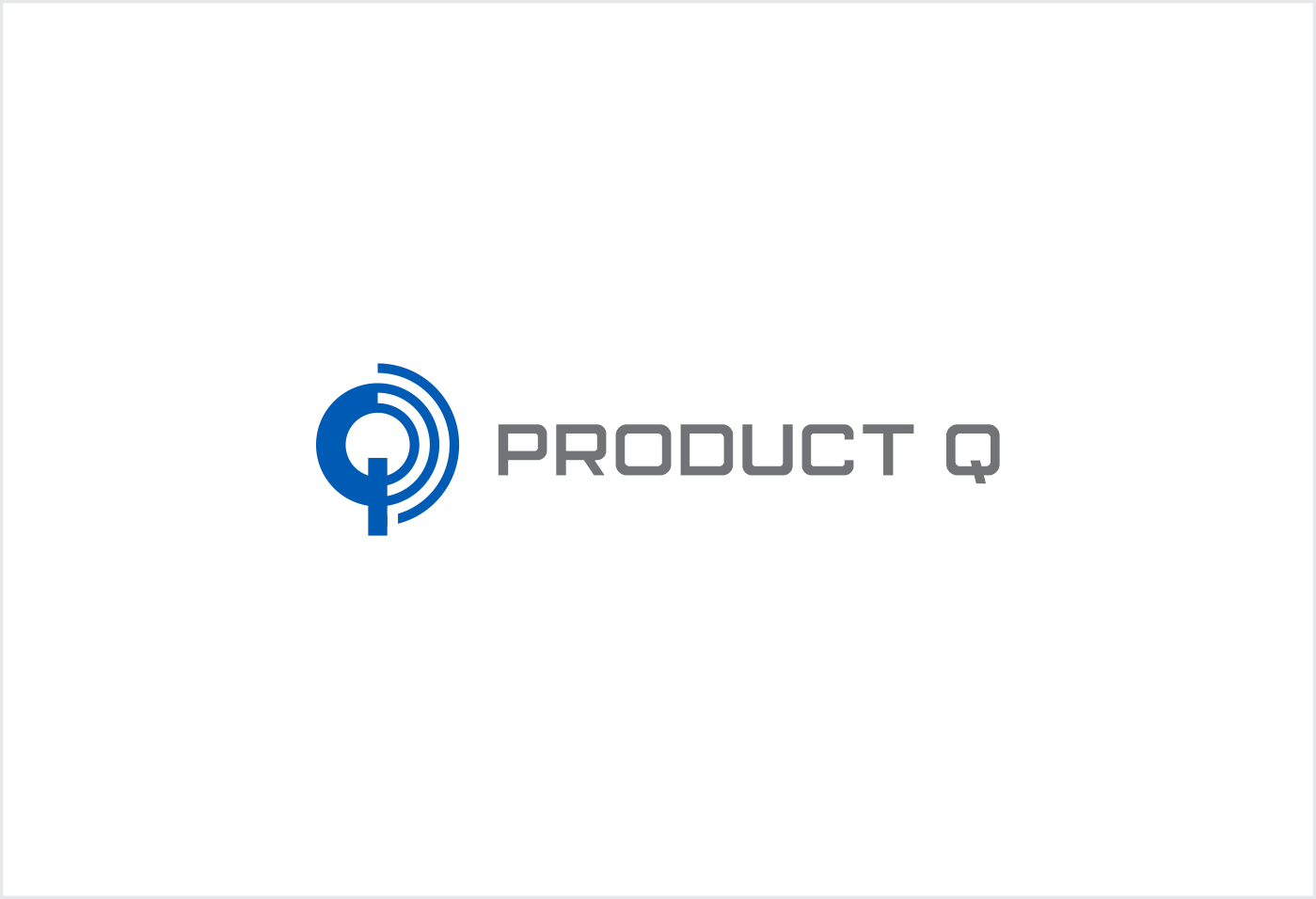 Logo Design by Naavyd for this project | Design #26721783