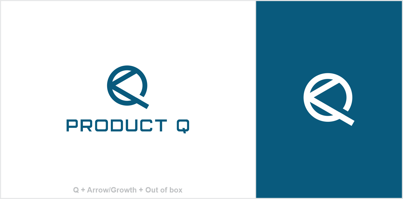 Logo Design by Naavyd for this project | Design #26721784