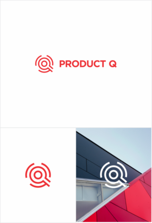 Logo Design by Naavyd for this project | Design: #26721785