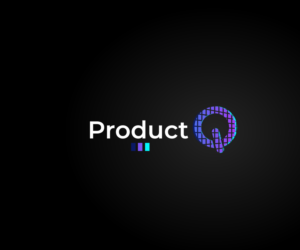 Logo-Design von design.bb für dieses Projekt | Design: #26716453