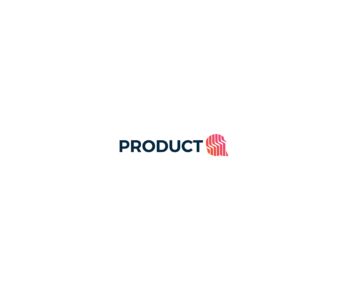 Logo Design by Admira Graphics for this project | Design #26711777