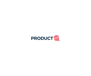 Logo Design by Admira Graphics for this project | Design: #26711777