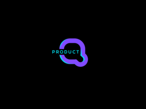 Logo Design by Logooos for this project | Design: #26708682