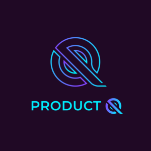 Logo Design by Logooos for this project | Design: #26716001