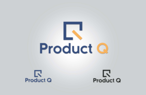 Logo Design by Emran Ali for this project | Design: #26723376