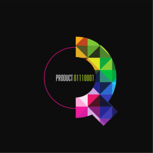 Logo Design by @logotype19