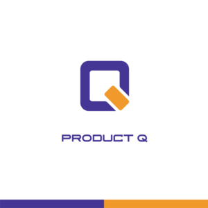 Logo Design by nathanaelpeter