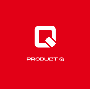 Logo Design by nathanaelpeter for this project | Design: #26723843