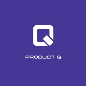 Logo Design by nathanaelpeter for this project | Design: #26723844