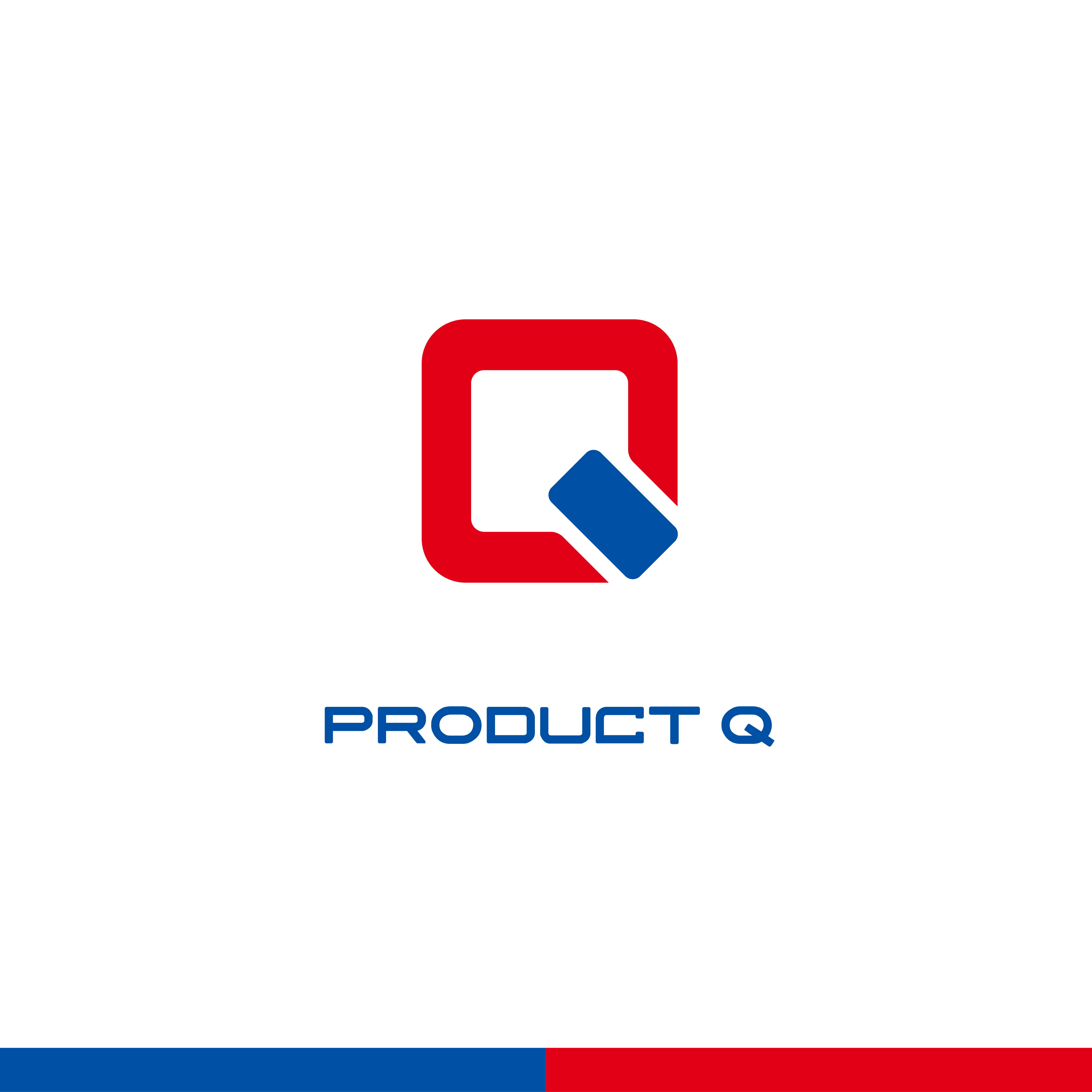 Logo Design by nathanaelpeter for this project | Design #26723845