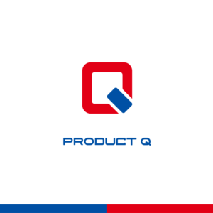 Logo Design by nathanaelpeter for this project | Design: #26723845