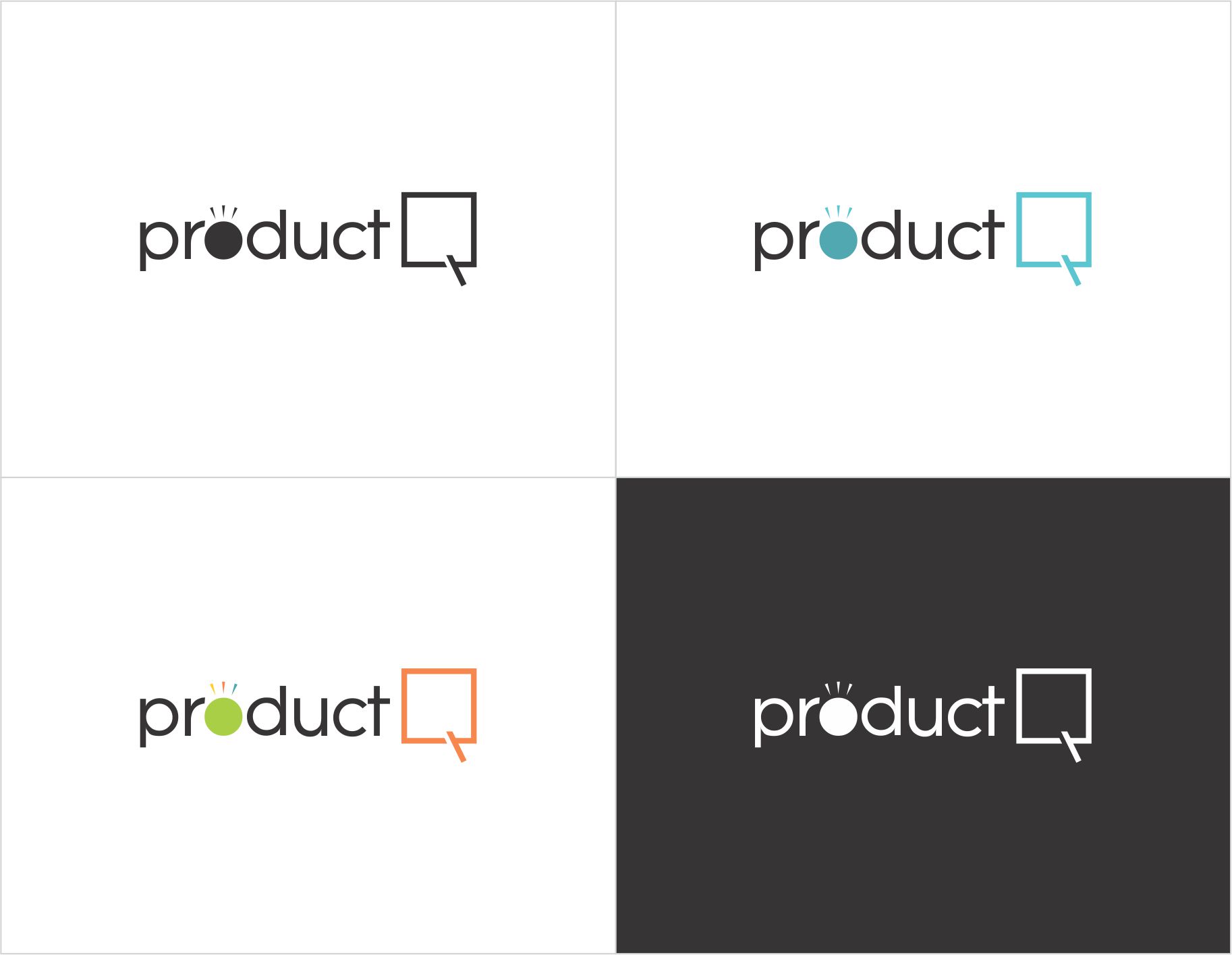 Logo Design by Prakash_arts for this project | Design #26721936