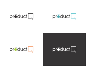Logo Design by Prakash_arts for this project | Design: #26721936