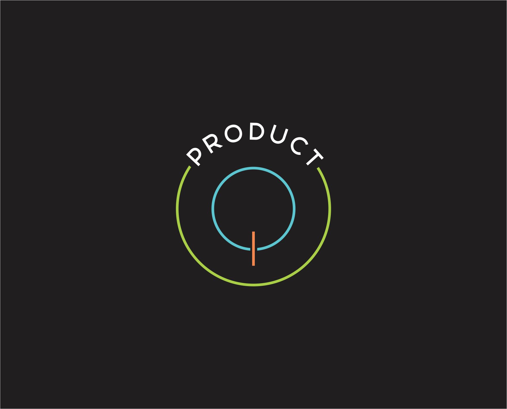 Logo Design by Prakash_arts for this project | Design #26721973