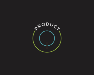 Logo Design by Prakash_arts for this project | Design: #26721973
