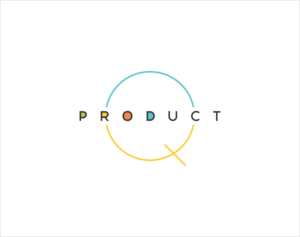 Logo Design by Prakash_arts for this project | Design: #26721981