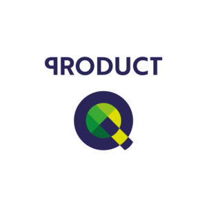 Logo Design by inmymind for this project | Design: #26733322