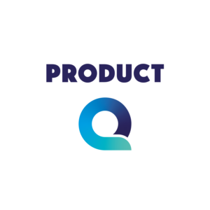 Logo Design by inmymind for this project | Design: #26733324