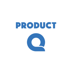 Logo Design by inmymind for this project | Design: #26733325