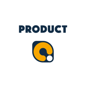 Logo Design by inmymind for this project | Design: #26733326